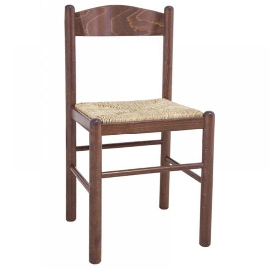 masivna restaurantova stolicka country mediteranska kaviaren bistro taliansky toskansky jedalenska stolicka provensalska s operadlom pohodlna kvalitna nabytok lameridiana interierovy dizajn.jpg